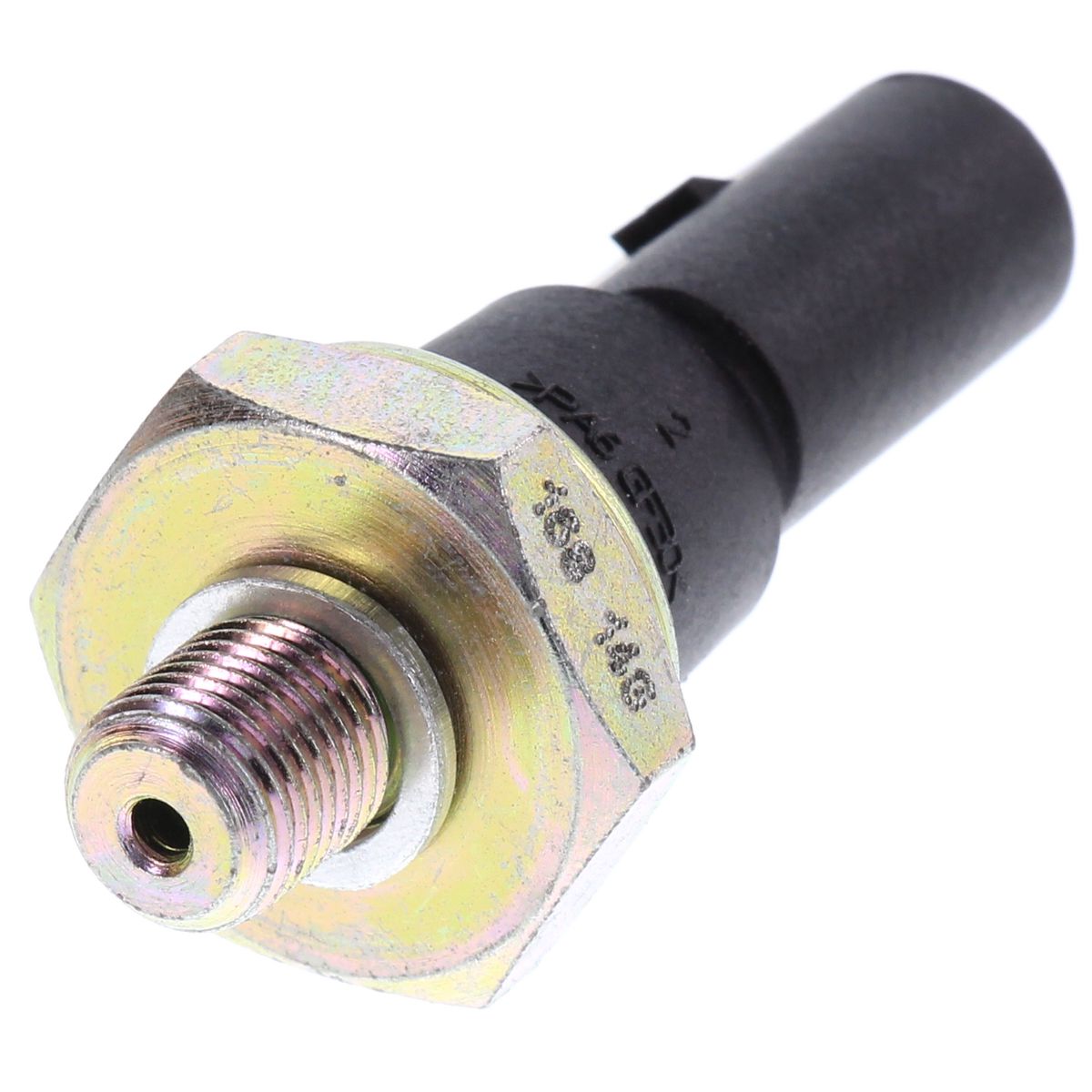 Fuelmiser Oil Pressure Switch - CPS110