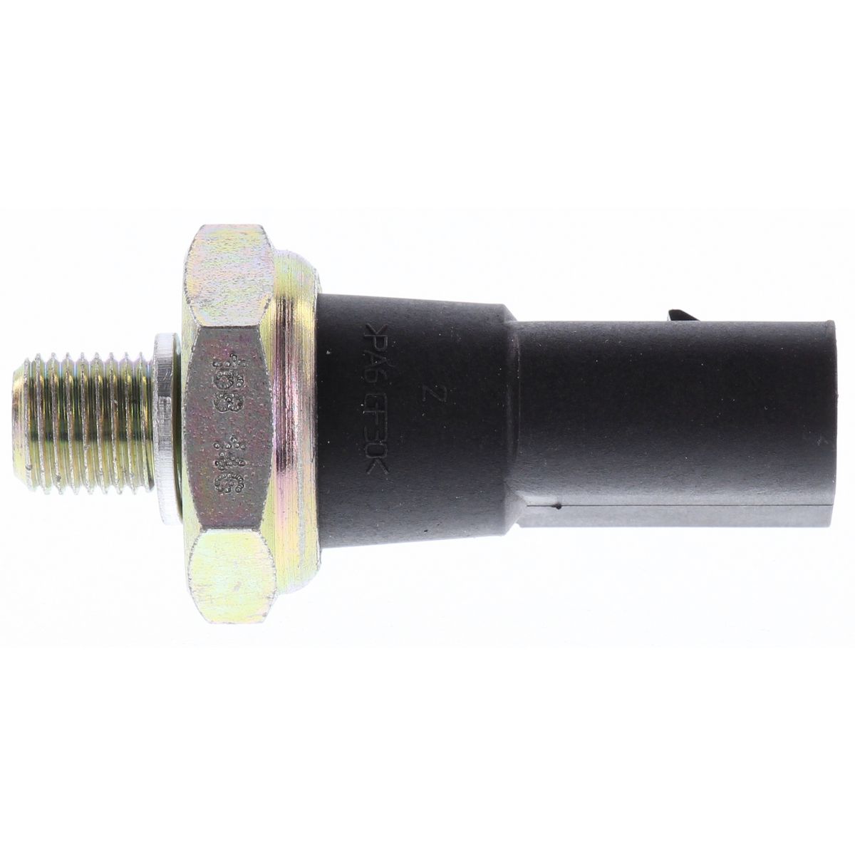 Fuelmiser Oil Pressure Switch - CPS110