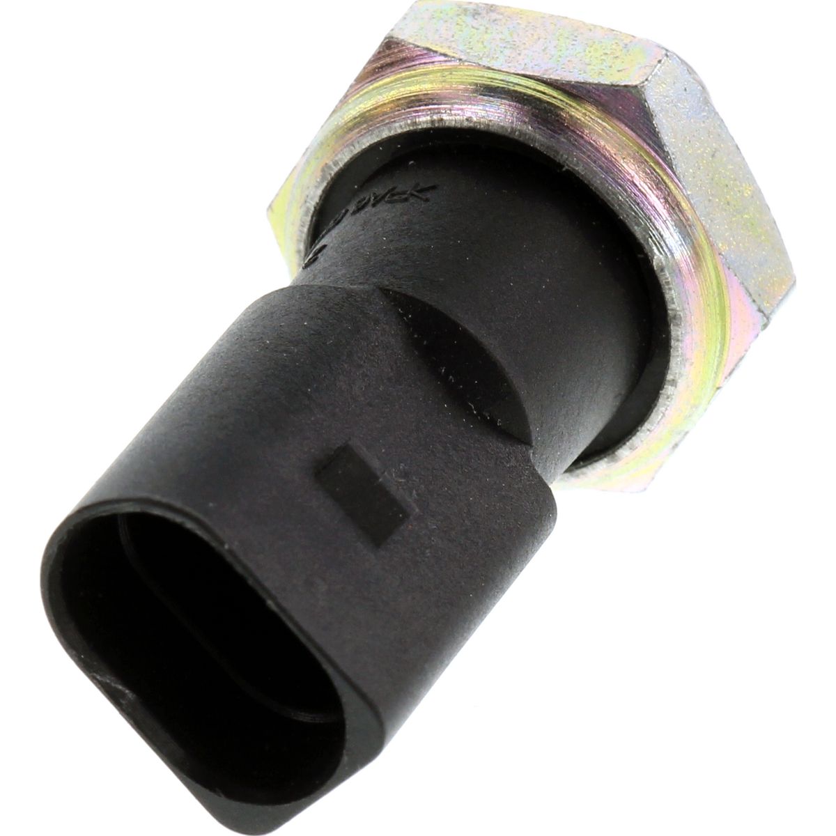 Fuelmiser Oil Pressure Switch - CPS110