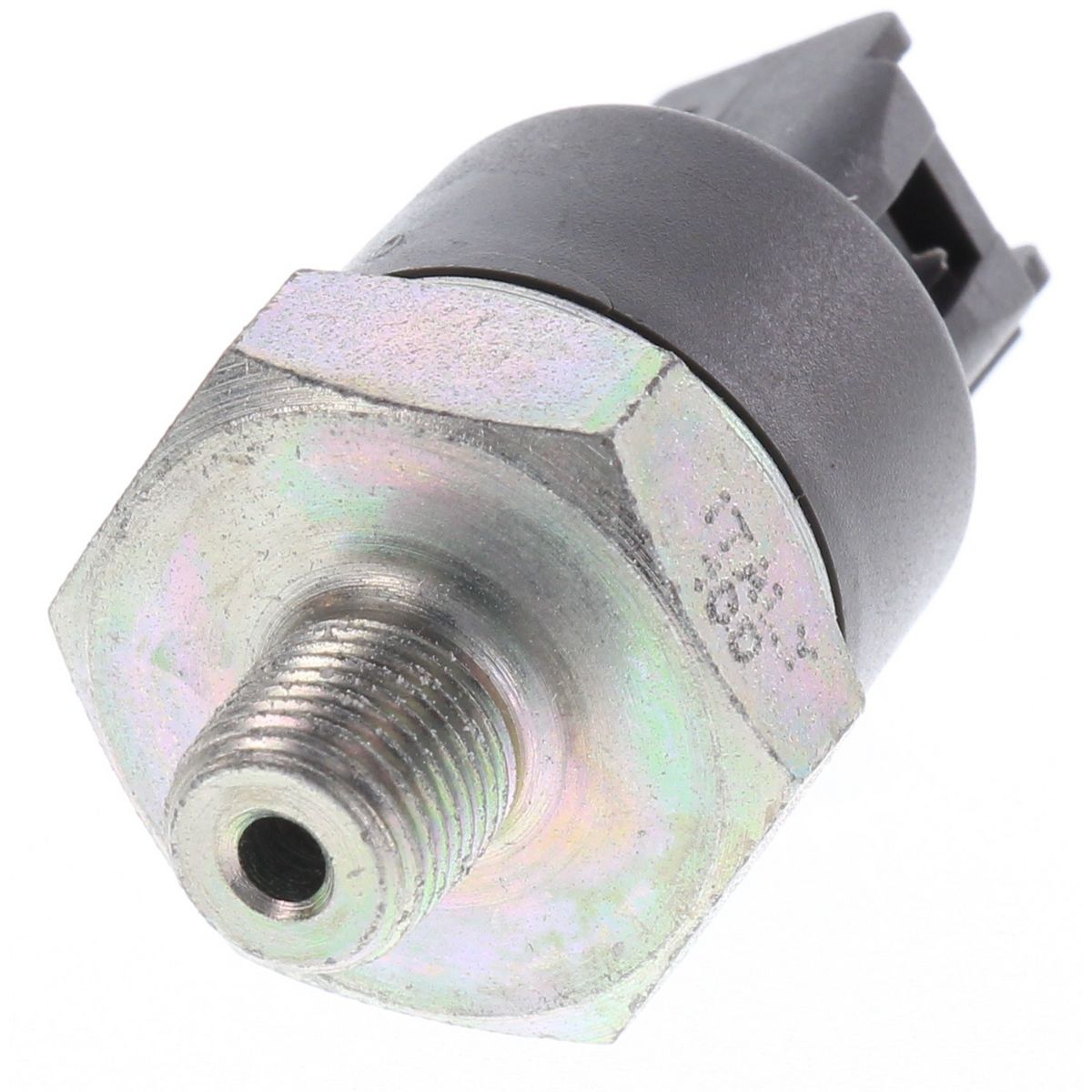 Fuelmiser Oil Pressure Switch - CPS115