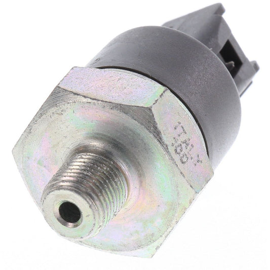 Fuelmiser Oil Pressure Switch - CPS115