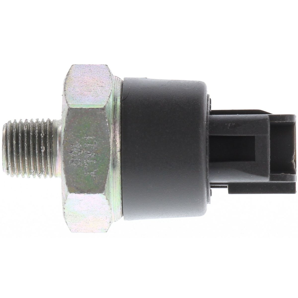 Fuelmiser Oil Pressure Switch - CPS115