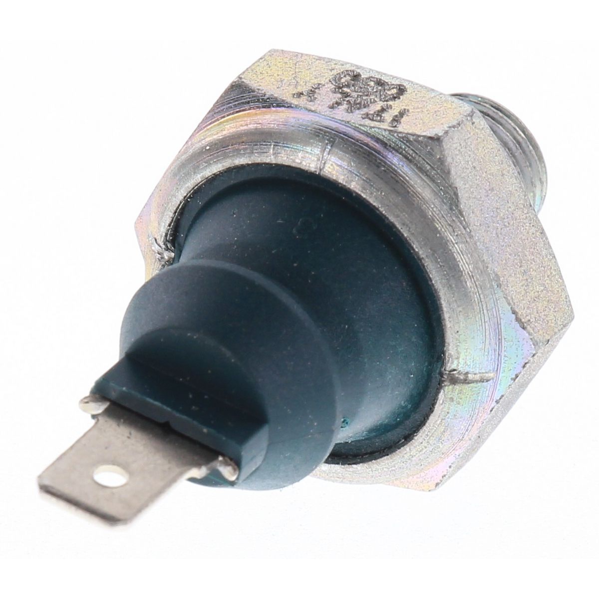 Fuelmiser Oil Pressure Switch - CPS116