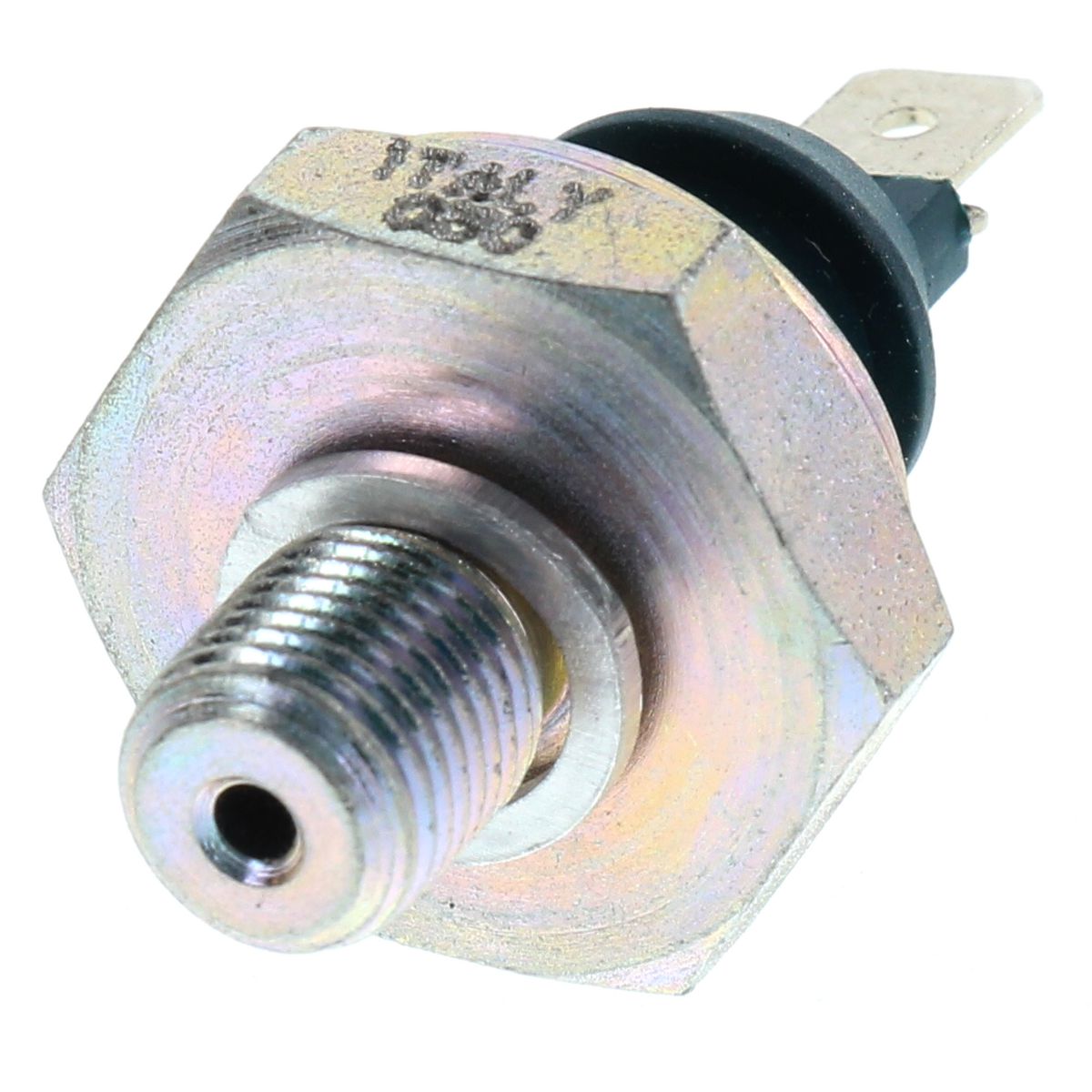 Fuelmiser Oil Pressure Switch - CPS116