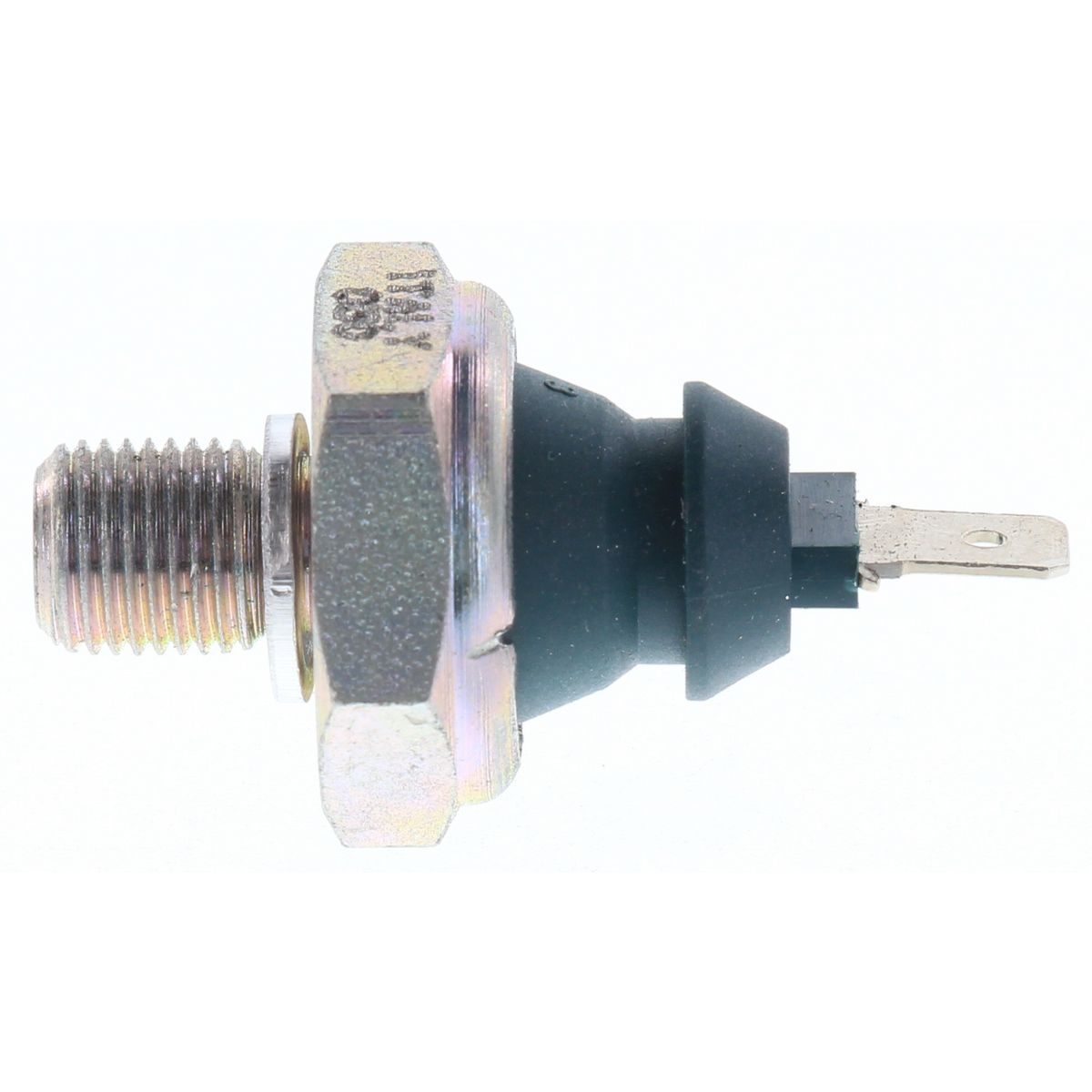Fuelmiser Oil Pressure Switch - CPS116