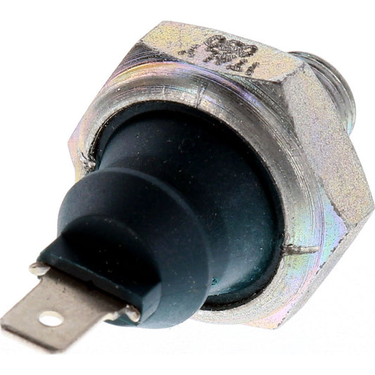 Fuelmiser Oil Pressure Switch - CPS116