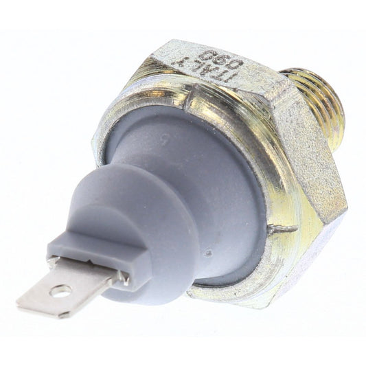 Fuelmiser Oil Pressure Switch - CPS117