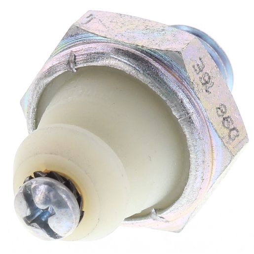 Fuelmiser Oil Pressure Switch - CPS119