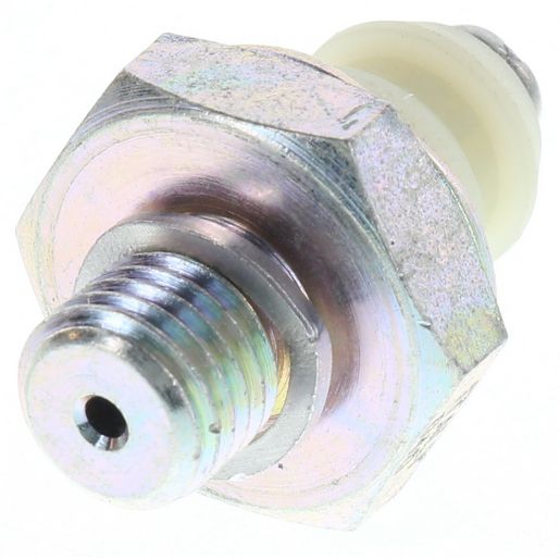 Fuelmiser Oil Pressure Switch - CPS119