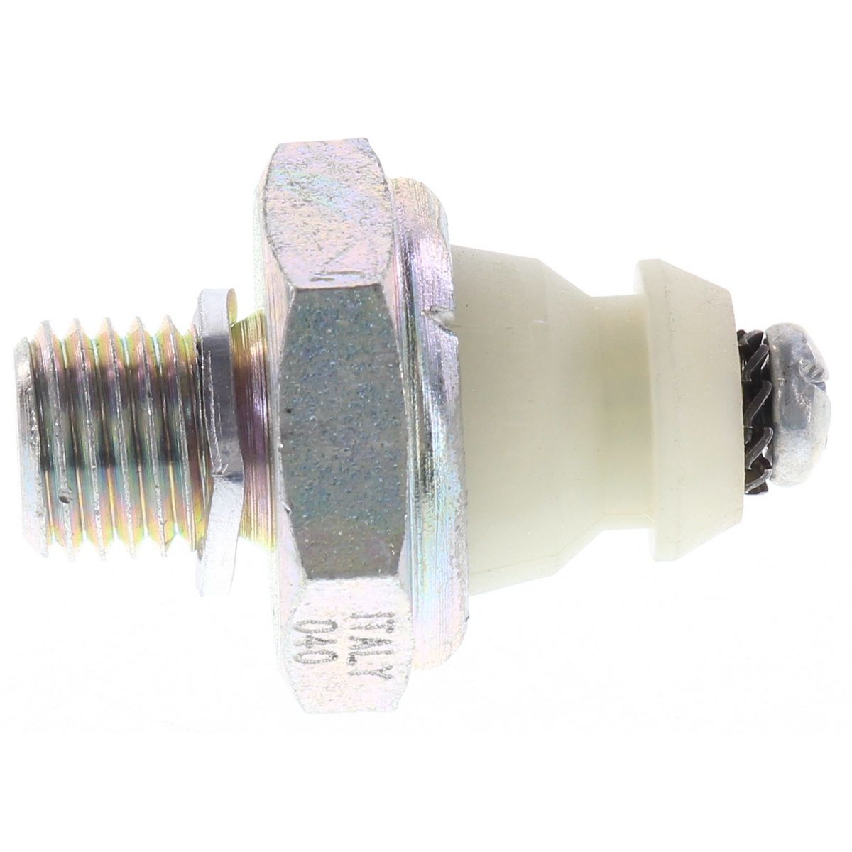Fuelmiser Oil Pressure Switch - CPS119