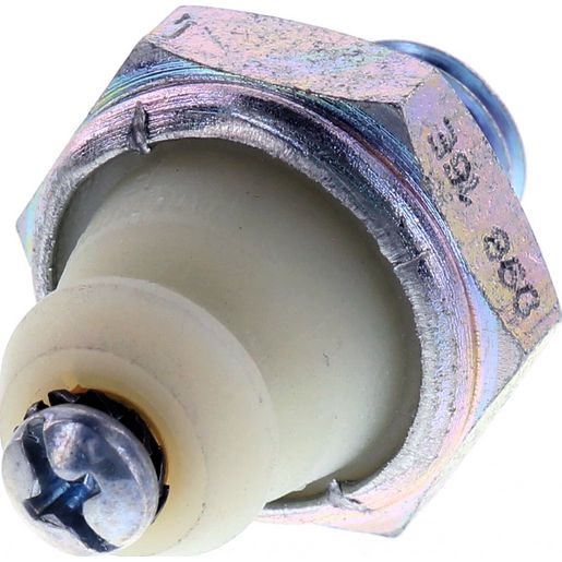 Fuelmiser Oil Pressure Switch - CPS119