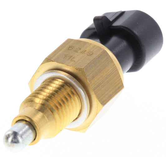 Fuelmiser Reverse Lamp Switch - CRS104