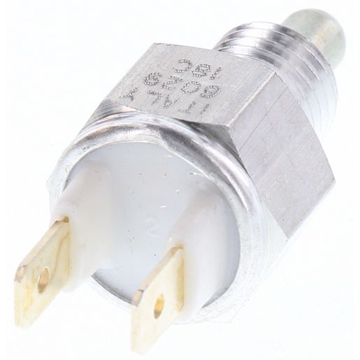 Fuelmiser Reverse Light Switch - CRS110