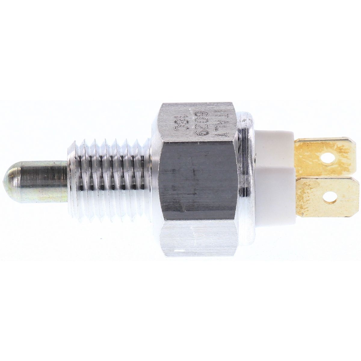 Fuelmiser Reverse Light Switch - CRS110