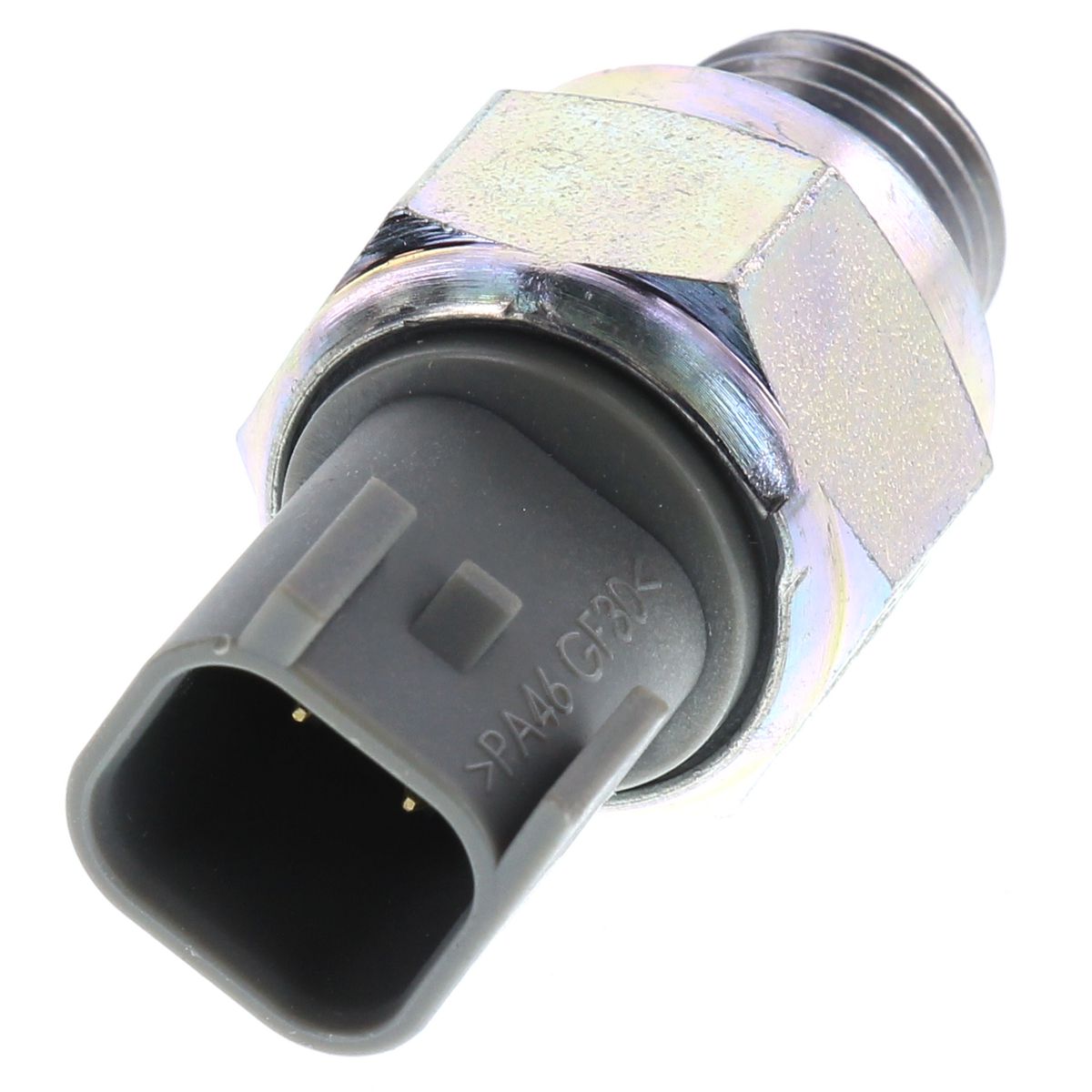 Fuelmiser Reverse Light Switch - CRS113
