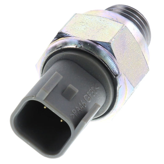 Fuelmiser Reverse Light Switch - CRS113