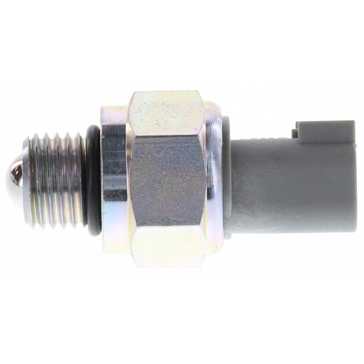 Fuelmiser Reverse Light Switch - CRS113