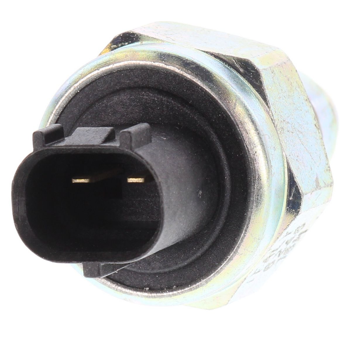 Fuelmiser Reverse Light Switch - CRS117