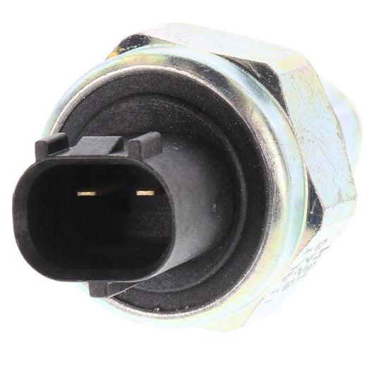 Fuelmiser Reverse Light Switch - CRS117