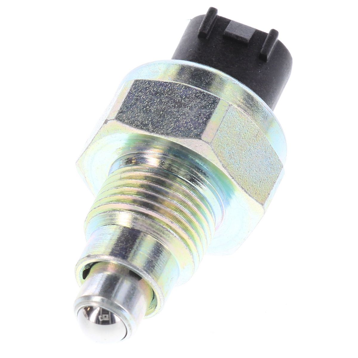 Fuelmiser Reverse Light Switch - CRS117