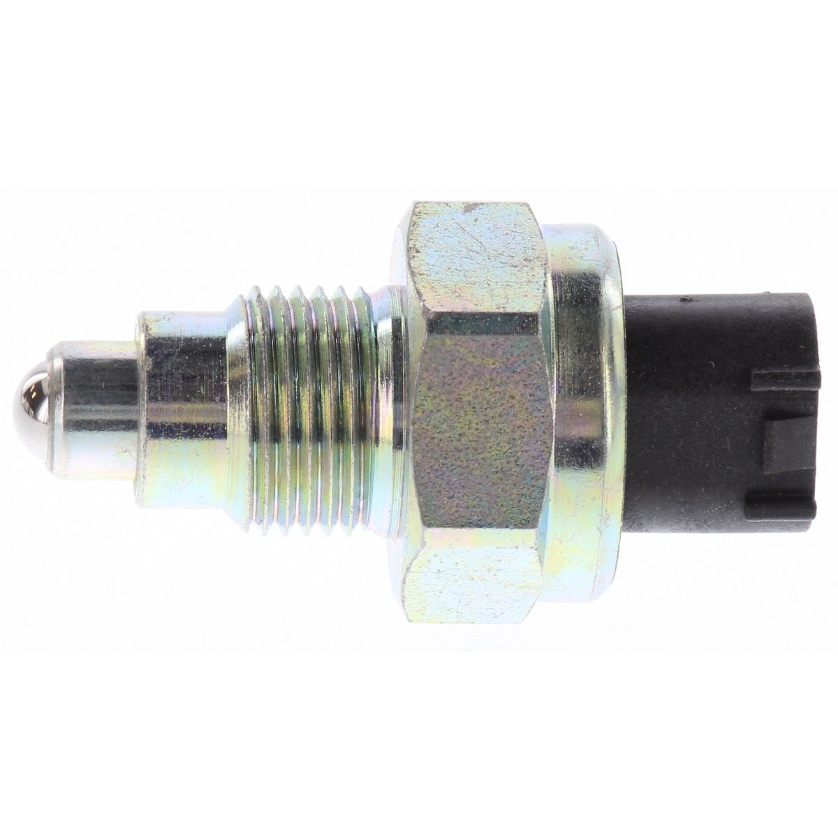 Fuelmiser Reverse Light Switch - CRS117