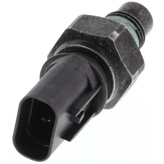 Fuelmiser Reverse Light Switch - CRS127