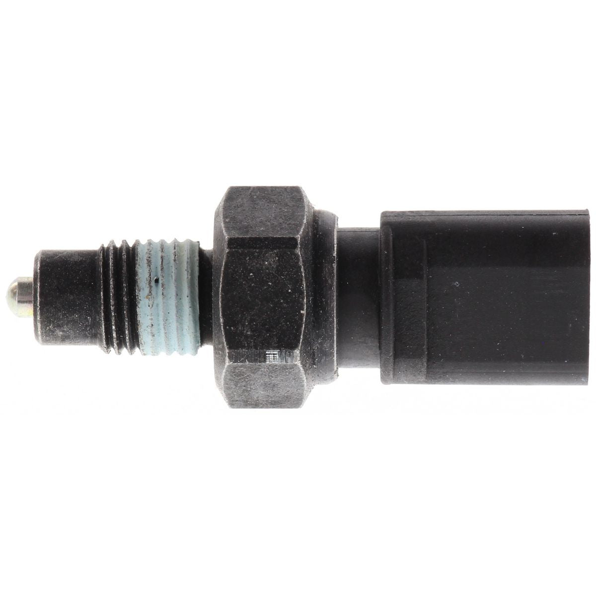 Fuelmiser Reverse Light Switch - CRS127