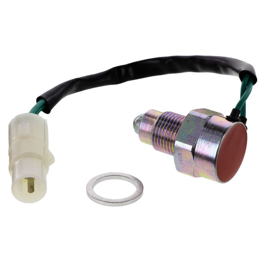 Fuelmiser Reverse Light Switch - CRS140