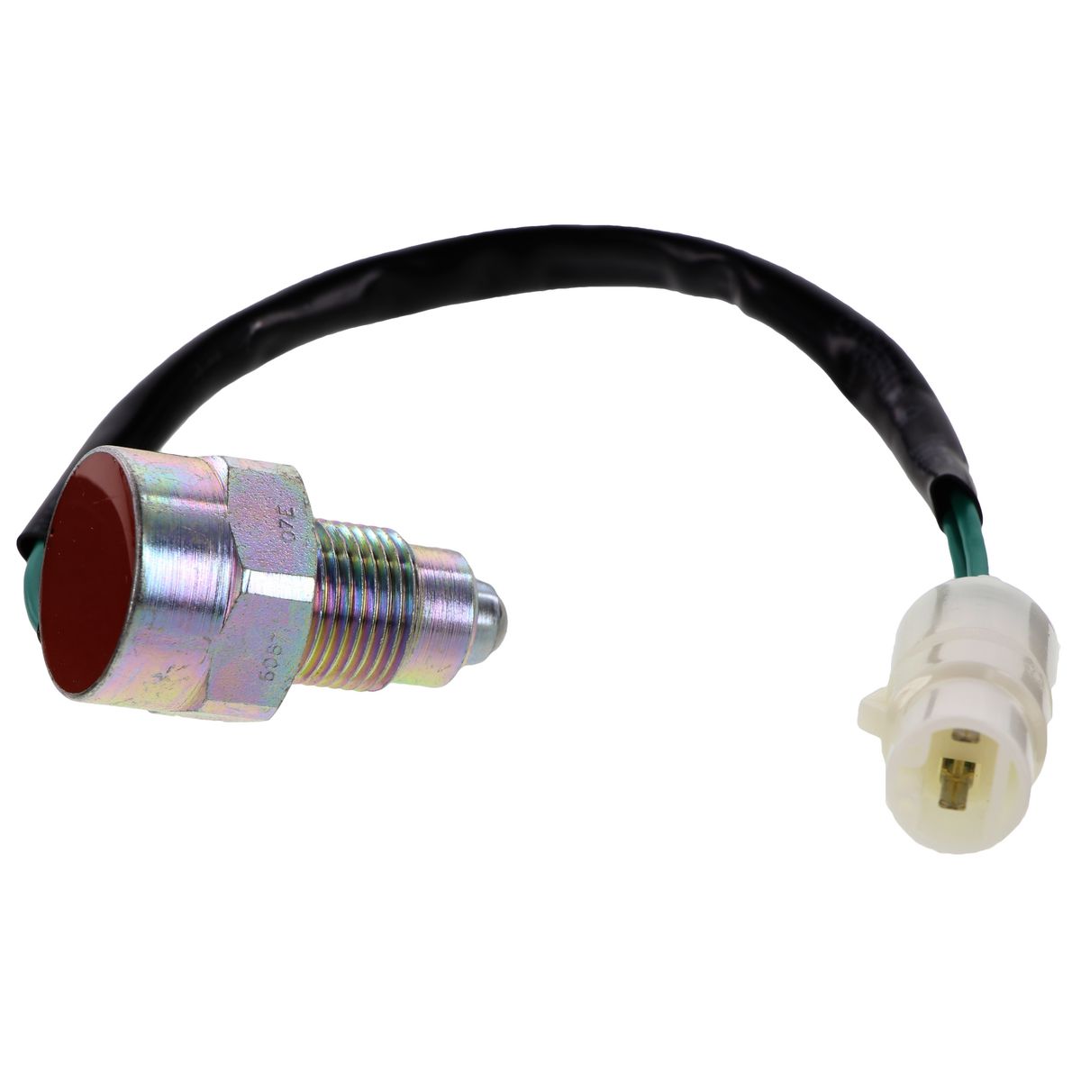 Fuelmiser Reverse Light Switch - CRS140