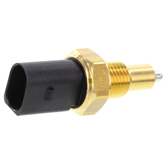 Fuelmiser Reverse Light Switch - CRS152