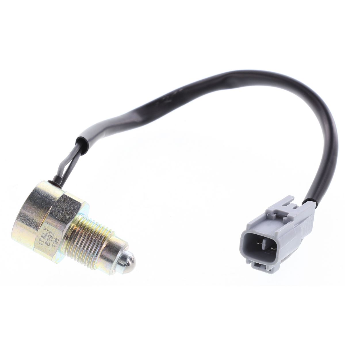 Fuelmiser Reverse Light Switch - CRS156