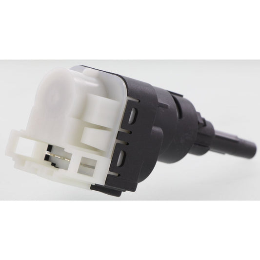 Fuelmiser Brake Light Switch - CSL93