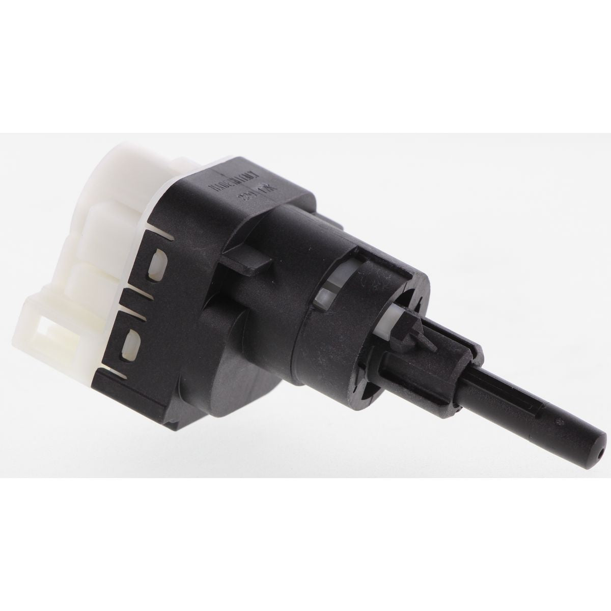 Fuelmiser Brake Light Switch - CSL93