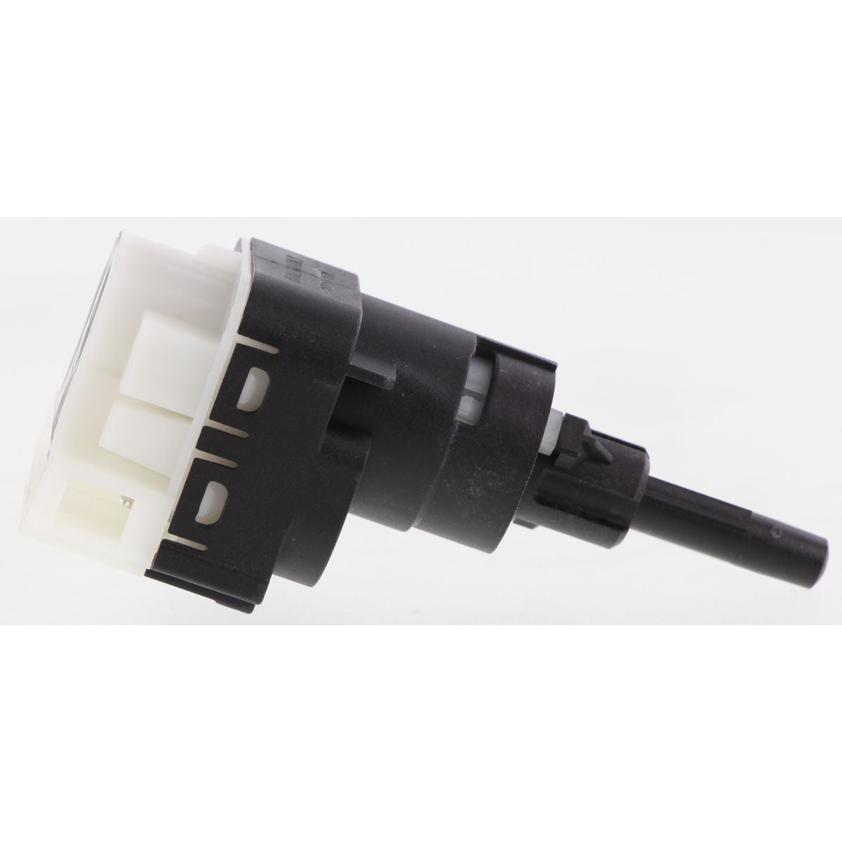 Fuelmiser Brake Light Switch - CSL93