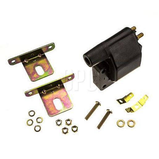 Fuelmiser Ignition Coil - CC505