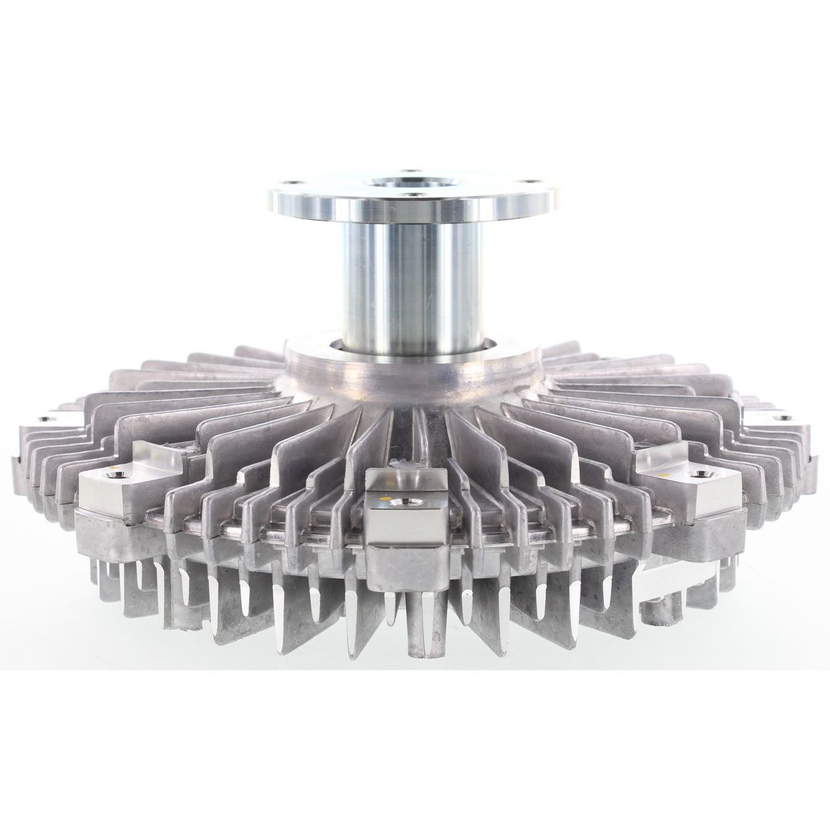 Dayco Fan Clutch - 115828