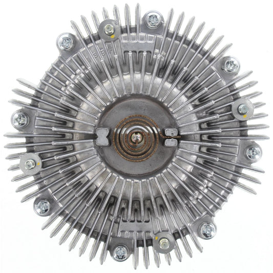 Dayco Fan Clutch - 115829