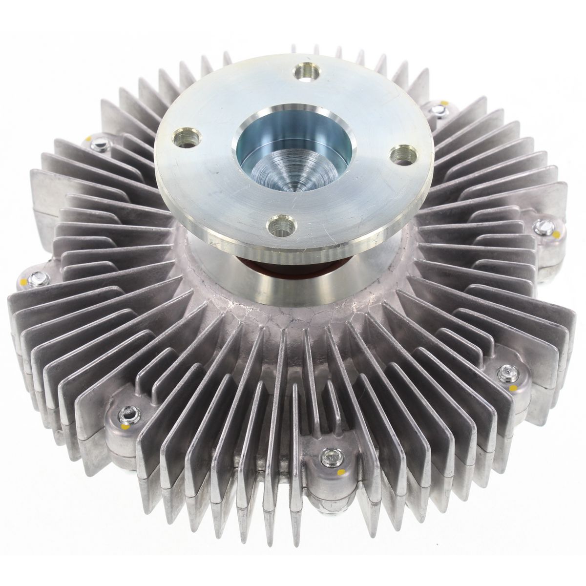 Dayco Fan Clutch - 115829