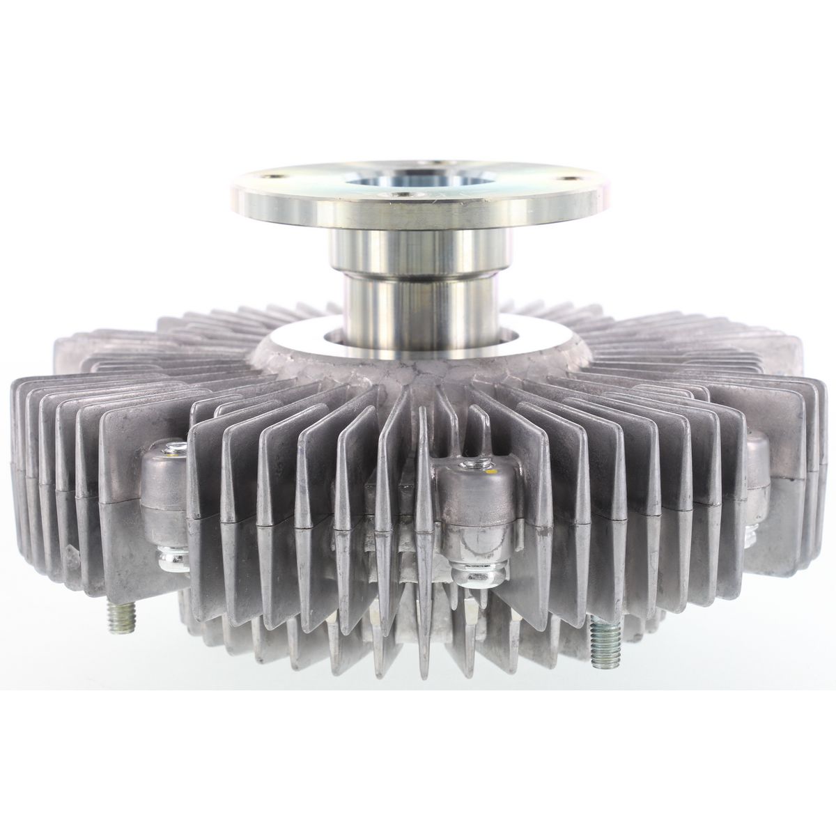 Dayco Fan Clutch - 115829