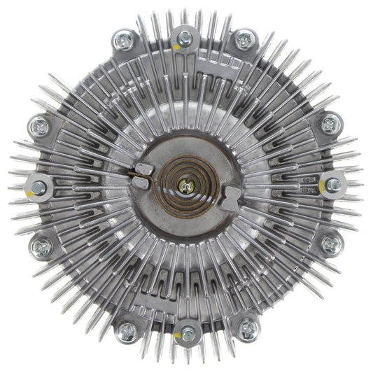 Dayco Fan Clutch - 115831