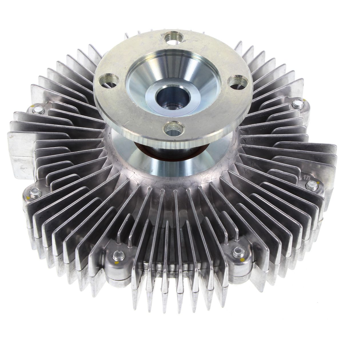 Dayco Fan Clutch - 115831