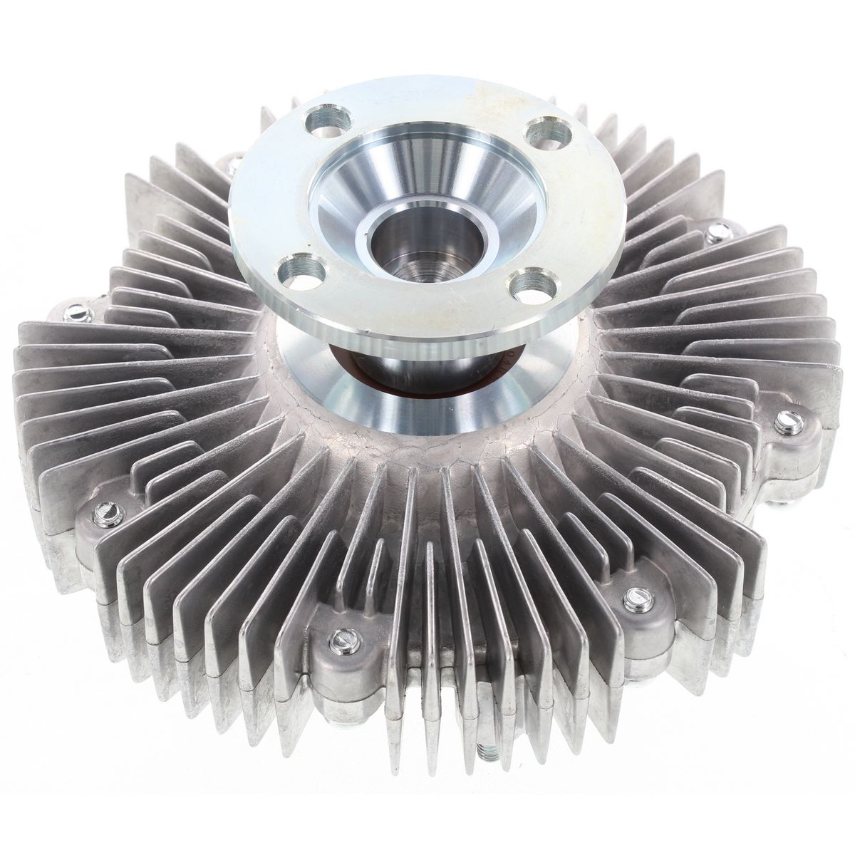 Dayco Fan Clutch - 115832