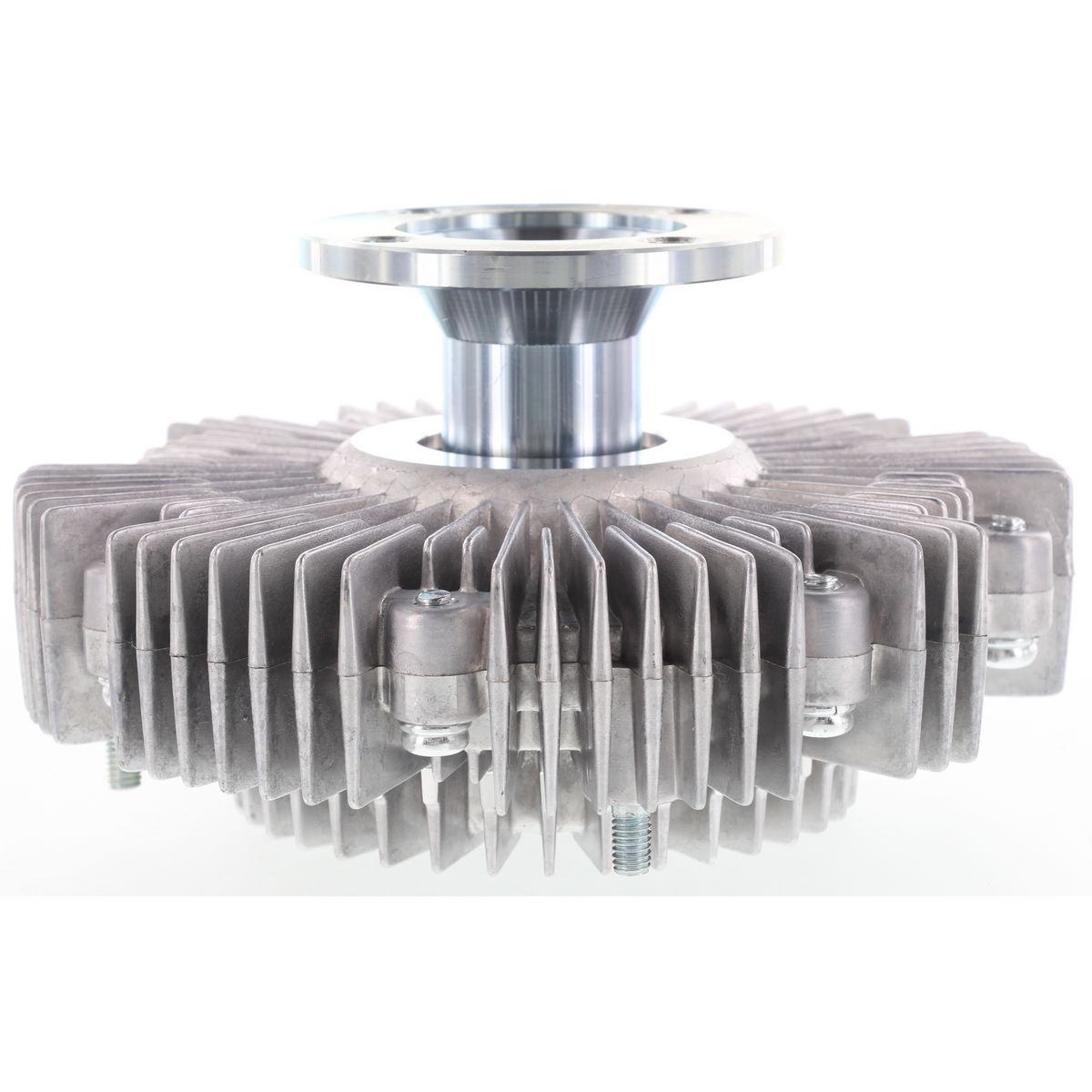 Dayco Fan Clutch - 115832