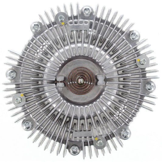 Dayco Fan Clutch - 115832