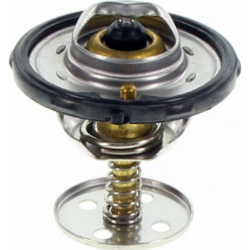 Dayco Thermostat 54mm - 86 Degrees C - DT125J