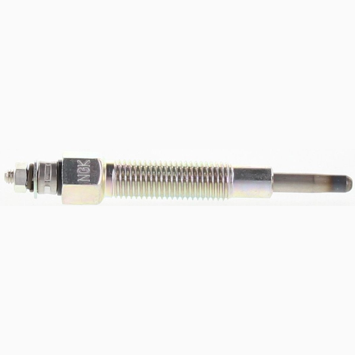 NGK Glow Plug - Y712JS