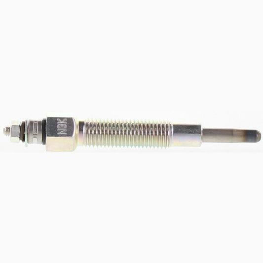 NGK Glow Plug - Y712JS