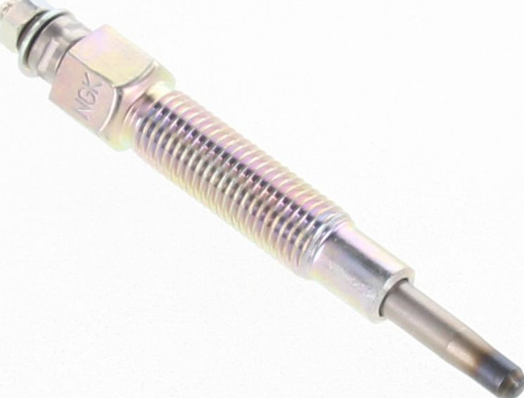 NGK Glow Plug - Y712JS