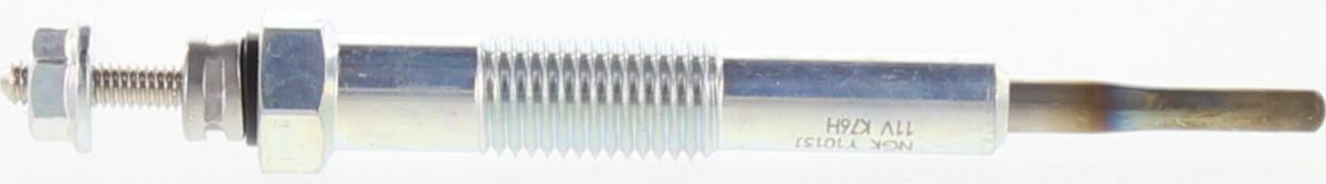 NGK Glow Plug - Y1013J