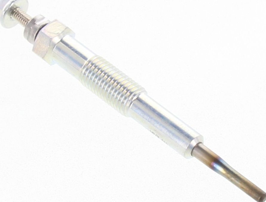 NGK Glow Plug - Y1013J